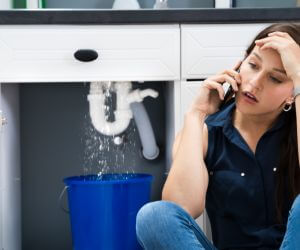 About The Faucet Pros Goodwater, AL